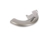 11882666-2-S-Makita-319364-4-Blade Case