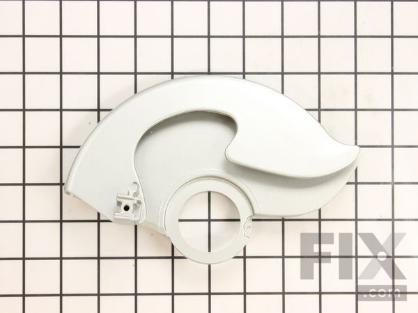 11882667-1-M-Makita-319365-2-Safety Cover