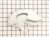 11882667-1-S-Makita-319365-2-Safety Cover