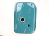 Fuel Tank, G2800r – Part Number: 31B3600501