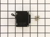 Circuit Breaker (20A) – Part Number: 31D-43101-03