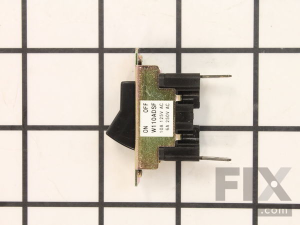 11882715-1-M-Makita-31D-44001-03-Switch