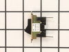 Switch – Part Number: 31D-44001-03