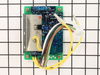 AVR Assembly – Part Number: 31G-74022-01