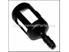 Suction Head – Part Number: 320-163-447