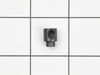 Adjust Pin – Part Number: 321260-4