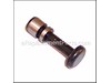Plunger – Part Number: 321261-2