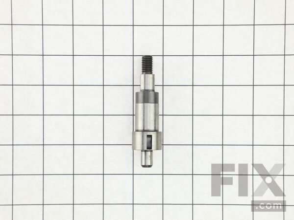 11882784-1-M-Makita-321373-1-Spindle