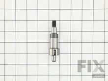 Spindle – Part Number: 321373-1