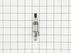Spindle – Part Number: 321373-1