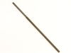 Screw M14 – Part Number: 321380-4