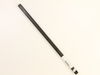 Slide Bar – Part Number: 321381-2