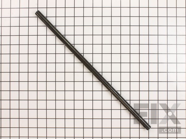 11882787-1-M-Makita-321382-0-Guide Pole