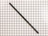 Guide Pole – Part Number: 321382-0