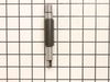 Driving Shaft – Part Number: 321519-9