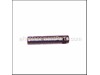 Shaft – Part Number: 321835-9