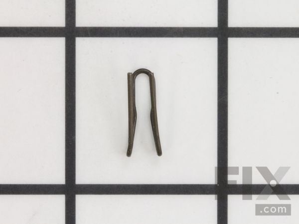 11882810-1-M-Makita-322045-1-Clip