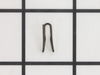Clip – Part Number: 322045-1