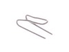 11882810-3-S-Makita-322045-1-Clip