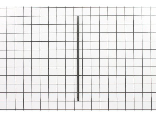 11882812-1-M-Makita-322223-3-Depth Rod