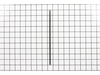 Depth Rod – Part Number: 322223-3