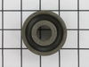 Hammer – Part Number: 322391-2