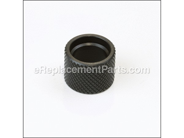 11882834-1-M-Makita-322718-6-Sleeve