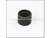 Sleeve – Part Number: 322718-6
