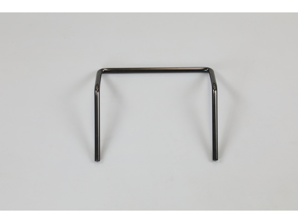 11882842-1-M-Makita-322932-4-Extension Wing