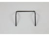 Extension Wing – Part Number: 322932-4