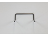 11882842-2-S-Makita-322932-4-Extension Wing