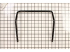 11882842-3-S-Makita-322932-4-Extension Wing