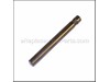 Vice Rod – Part Number: 322983-7
