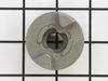 Hammer – Part Number: 322999-2