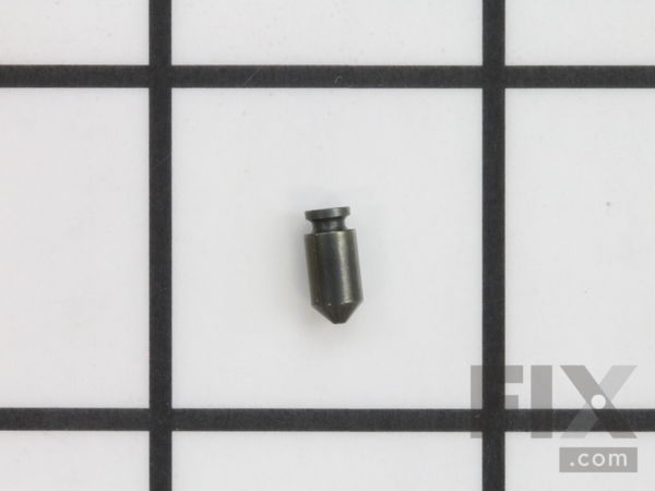 11882848-1-M-Makita-323675-1-Pin