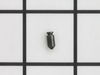 11882848-1-S-Makita-323675-1-Pin