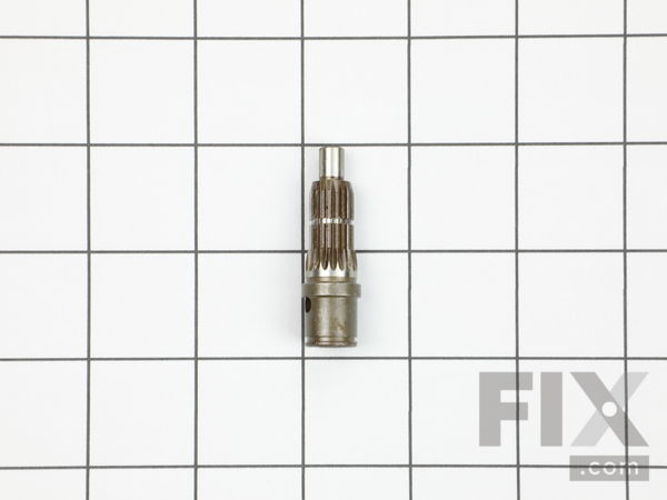 11882855-1-M-Makita-323922-0-Spindle