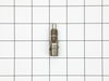 11882855-1-S-Makita-323922-0-Spindle