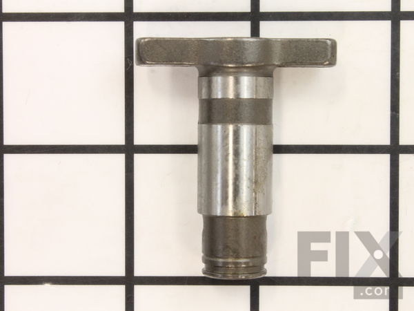 11882859-1-M-Makita-324013-0-Anvil