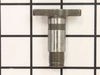 Anvil – Part Number: 324013-0
