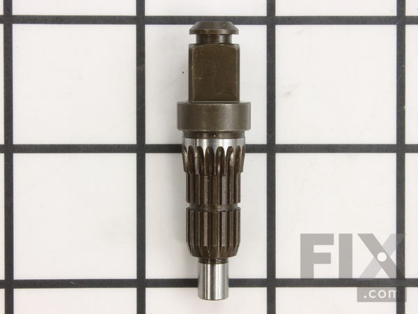 11882860-1-M-Makita-324026-1-Spindle