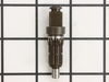 Spindle – Part Number: 324026-1