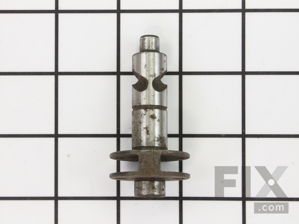 11882870-1-M-Makita-324090-2-Spindle