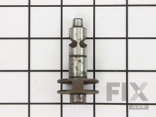 Spindle – Part Number: 324090-2