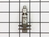 11882870-1-S-Makita-324090-2-Spindle