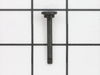 Lock Pin 8 – Part Number: 324117-8
