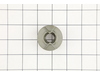 Steel Ball 3.5 – Part Number: 324145-3