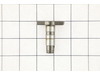 Hammer – Part Number: 324177-0