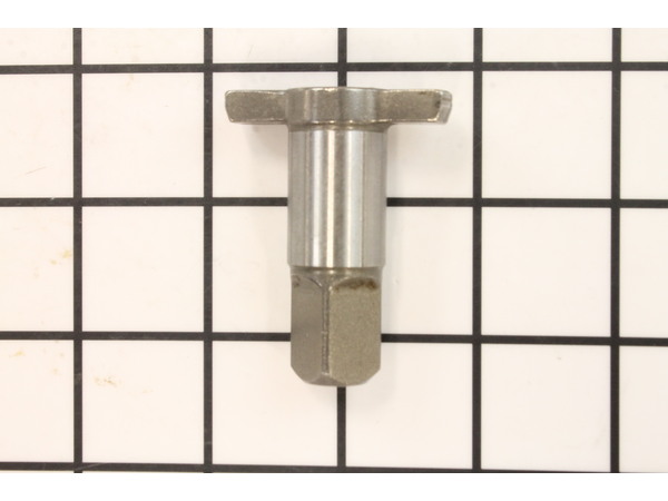 11882876-1-M-Makita-324178-8-Anvil