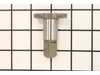 Anvil – Part Number: 324178-8